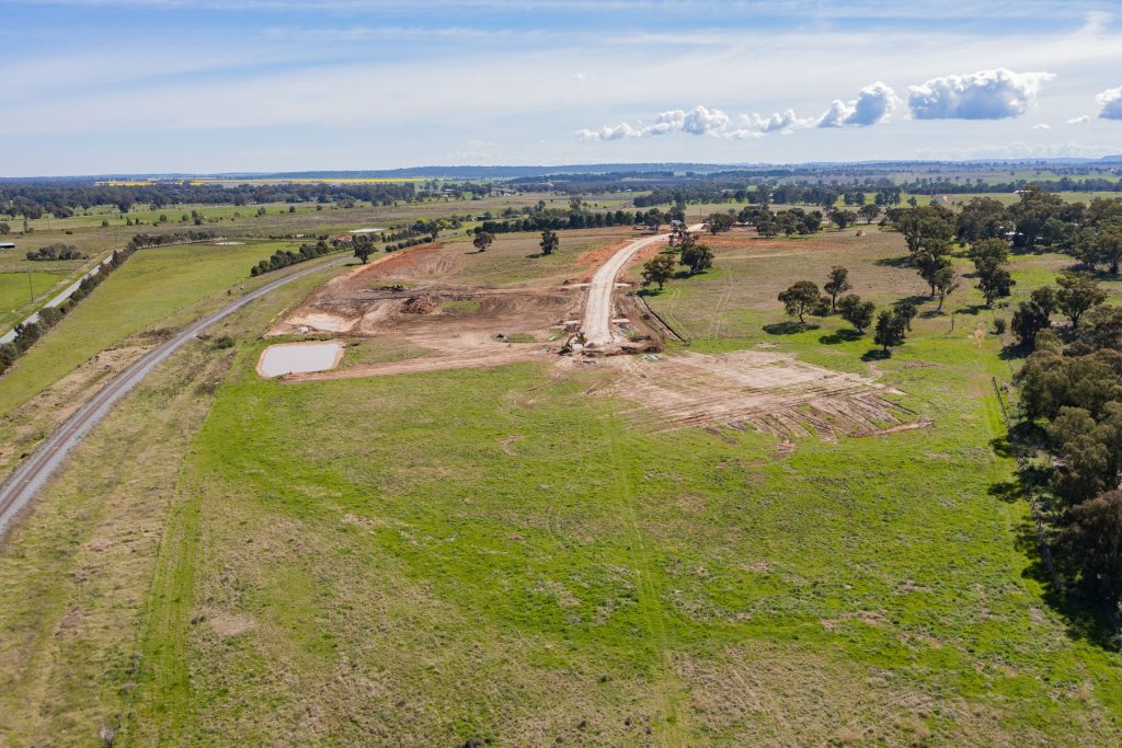 11 Hillview Close, Narrandera NSW 2700 - photo 5