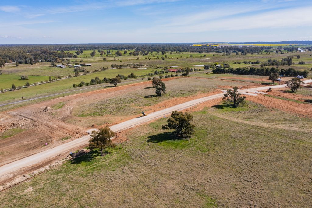 11 Hillview Close, Narrandera NSW 2700 - photo 6