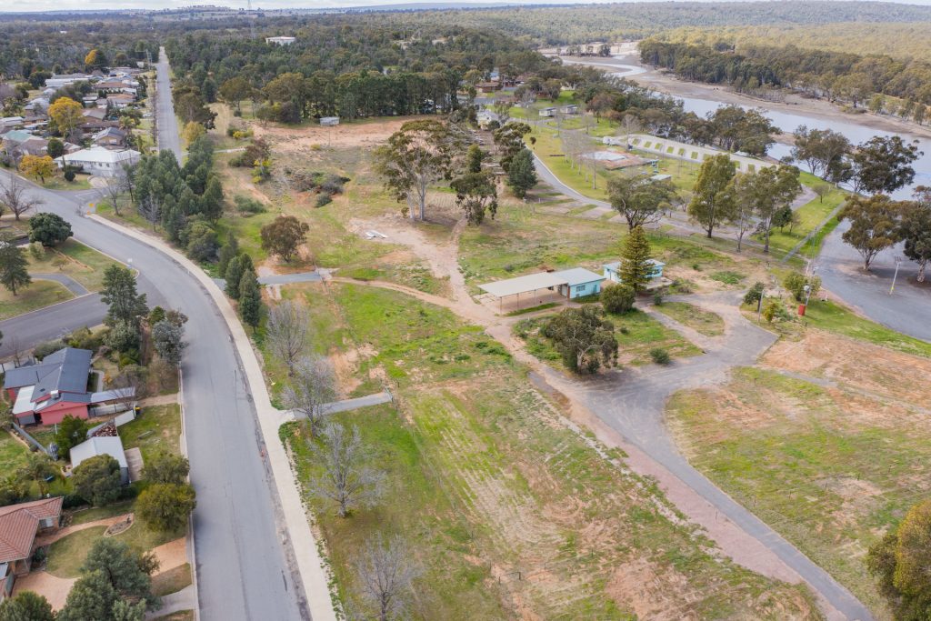 Elizabeth Street, Narrandera NSW 2700 - photo 4