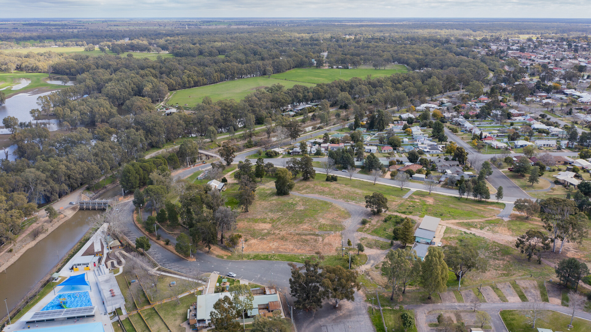 Elizabeth Street, Narrandera NSW 2700 - photo 5