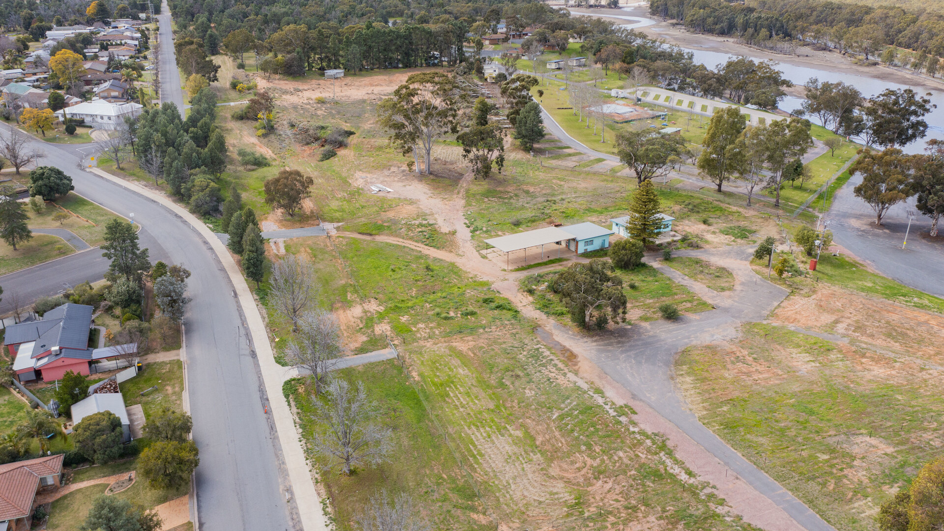 Elizabeth Street, Narrandera NSW 2700 - photo 3
