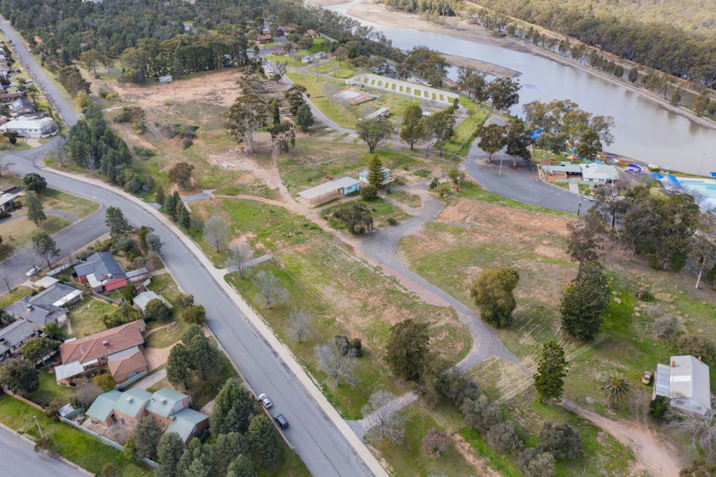 Elizabeth Street, Narrandera NSW 2700 - photo 5
