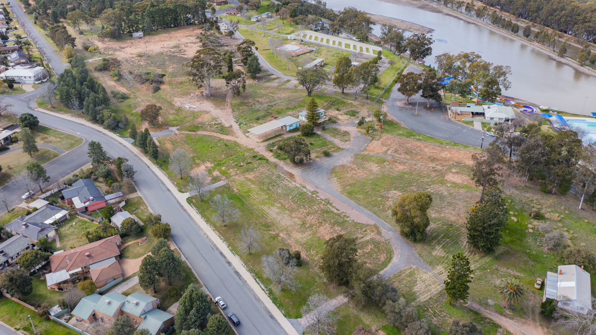 Elizabeth Street, Narrandera NSW 2700 - photo 5