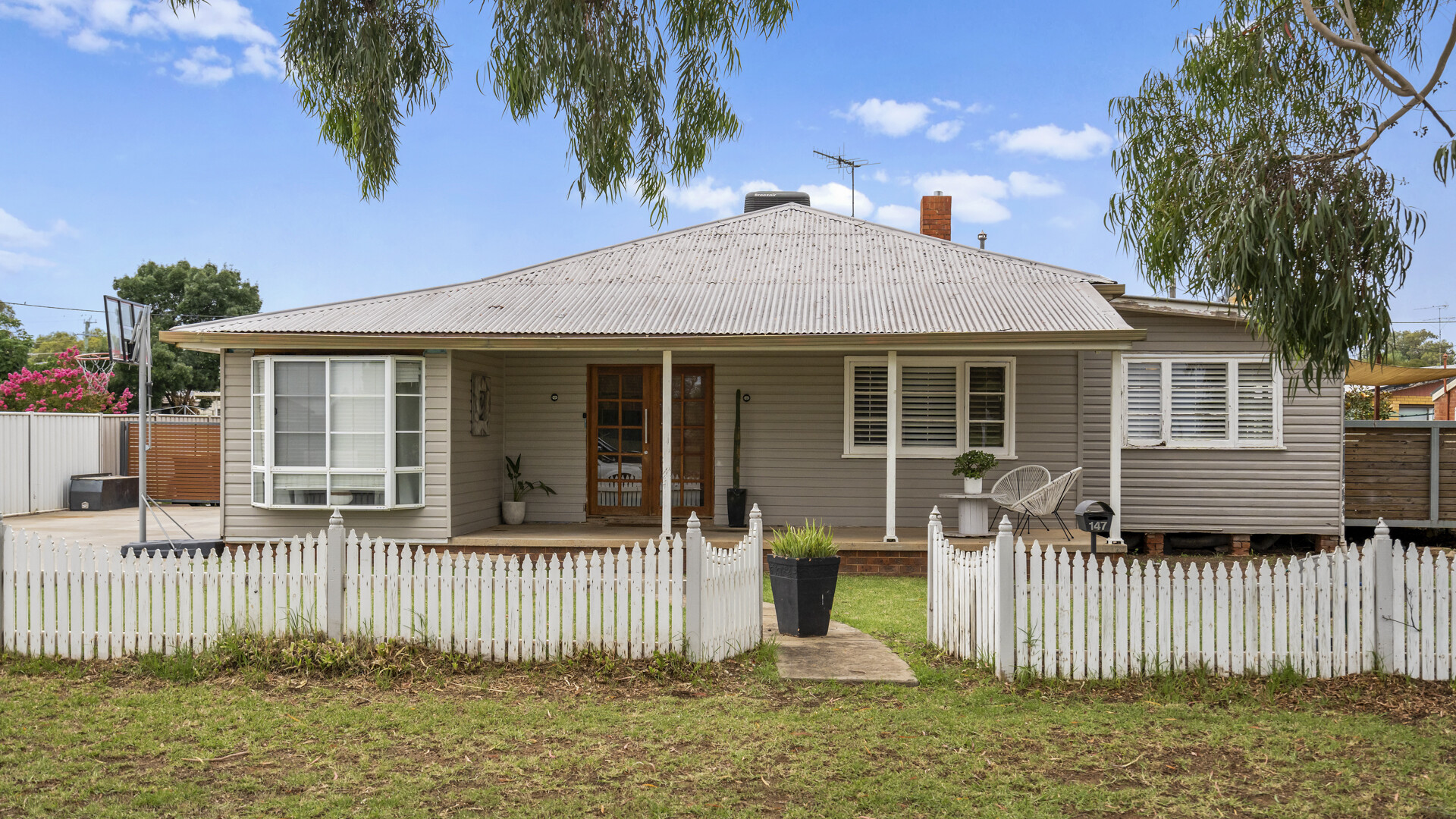 147 Palm Avenue, Leeton NSW 2705 - McGrath Riverina