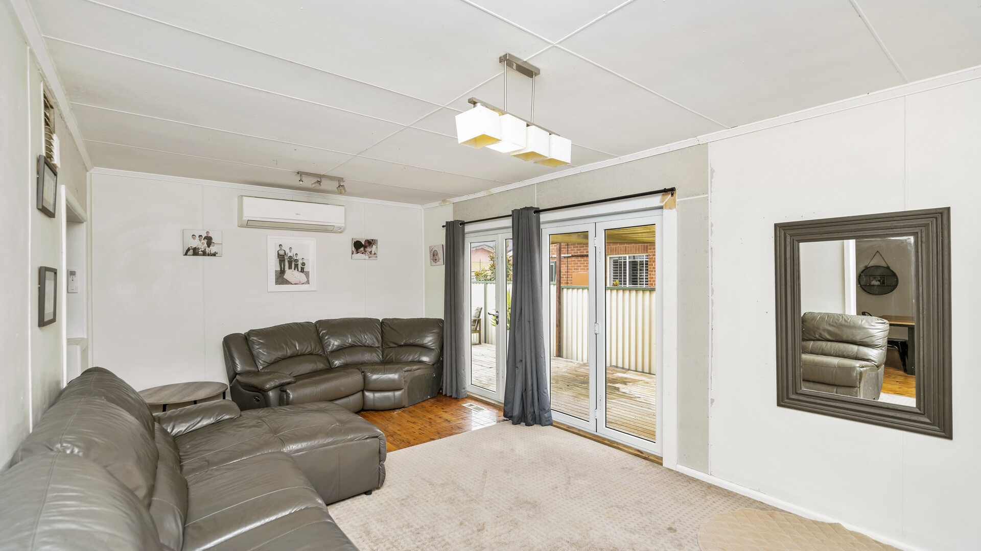 147 Palm Avenue, Leeton NSW 2705 - photo 4