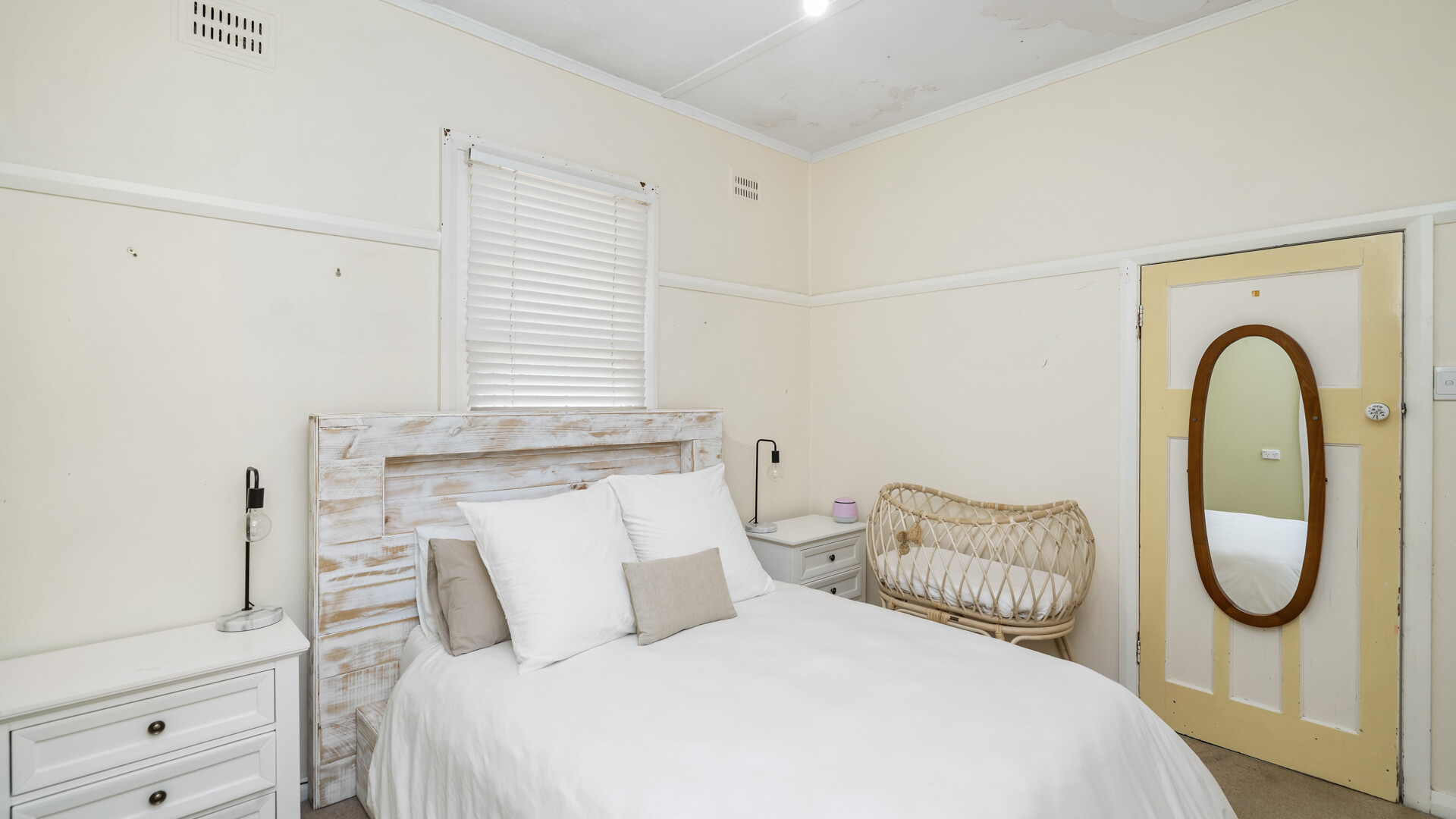 147 Palm Avenue, Leeton NSW 2705 - photo 8