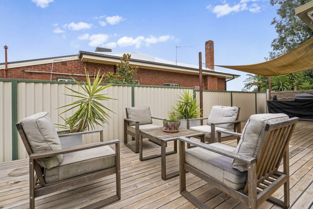 147 Palm Avenue, Leeton NSW 2705 - photo 9