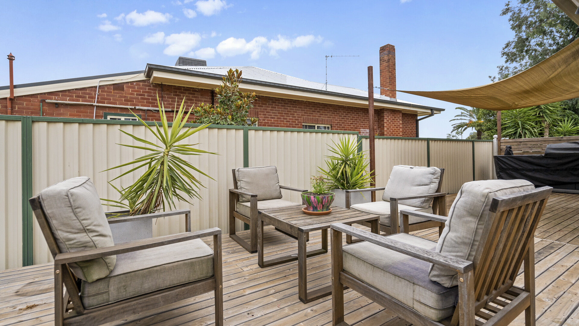 147 Palm Avenue, Leeton NSW 2705 - photo 9