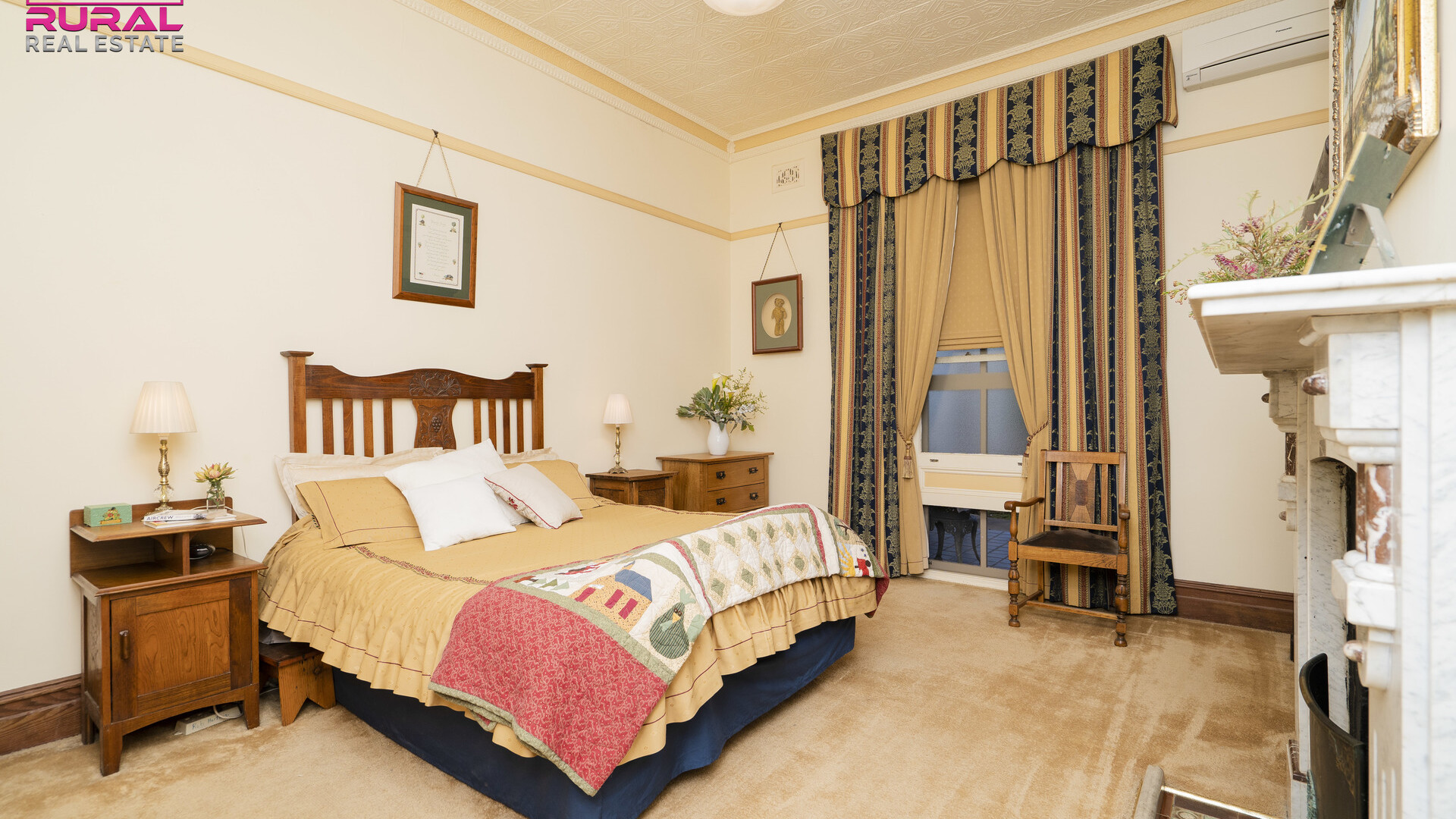 14 Redmond Street, Temora NSW 2666 - photo 11