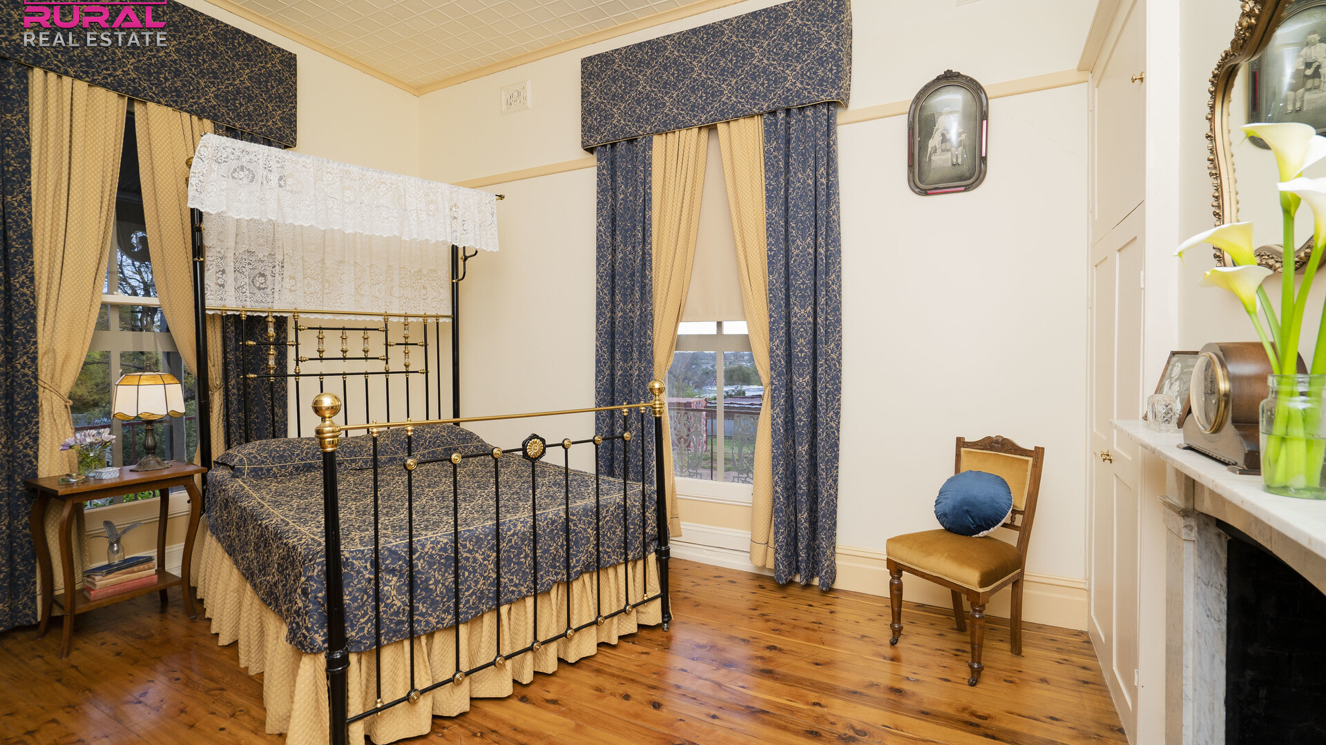 14 Redmond Street, Temora NSW 2666 - photo 13