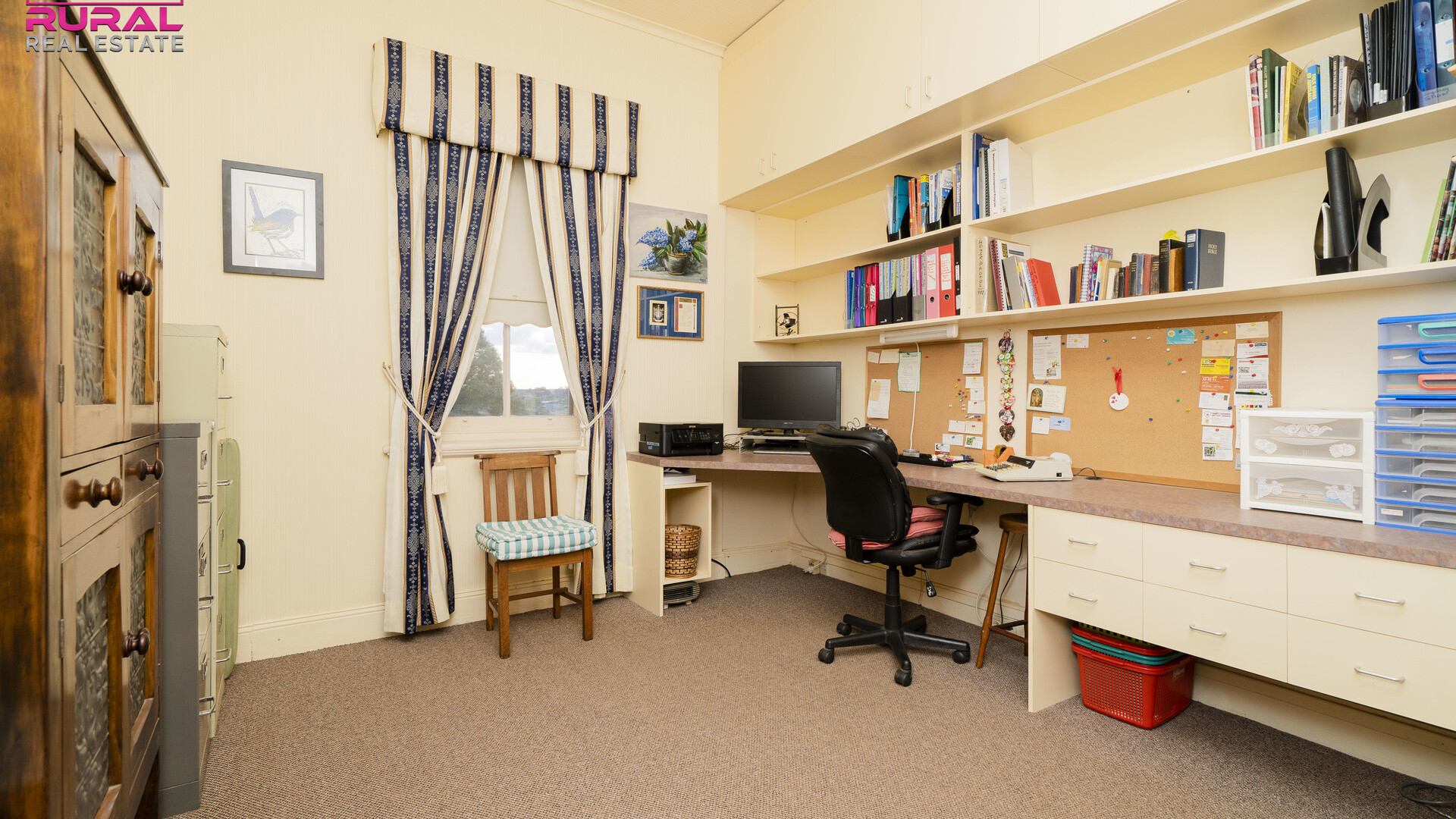 14 Redmond Street, Temora NSW 2666 - photo 16