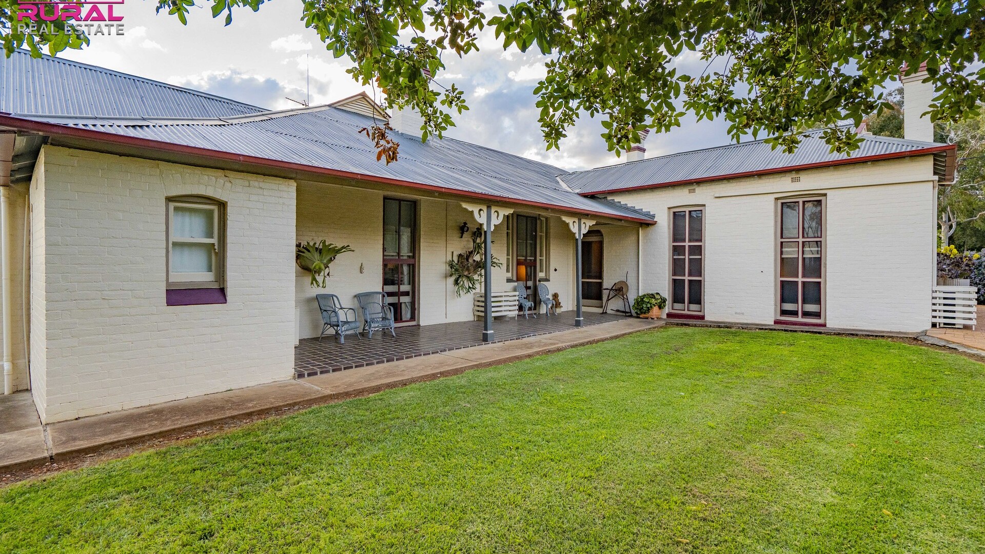 14 Redmond Street, Temora NSW 2666 - photo 18