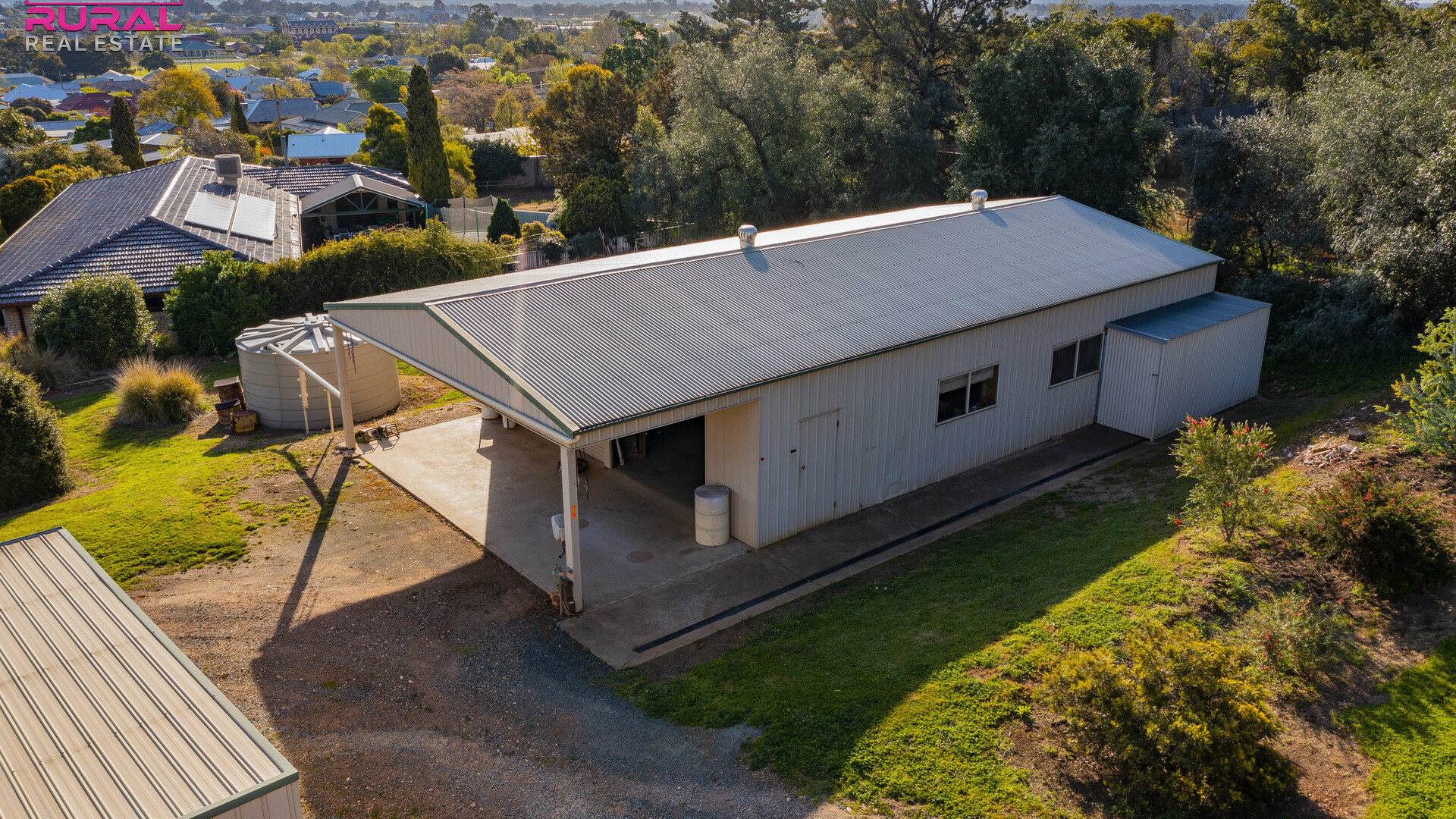 14 Redmond Street, Temora NSW 2666 - photo 19