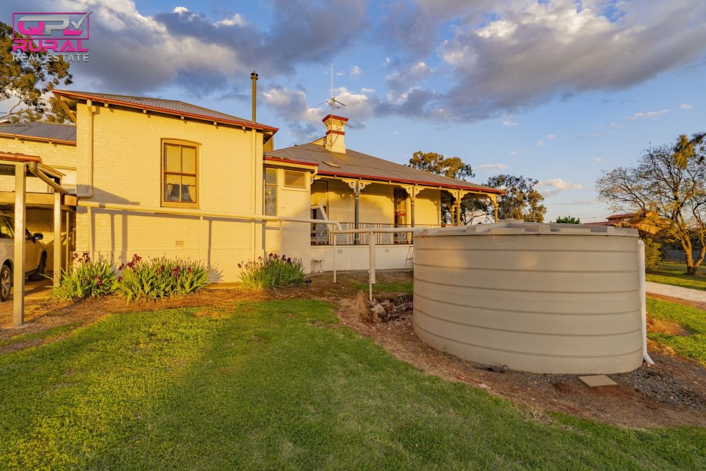14 Redmond Street, Temora NSW 2666 - photo 20