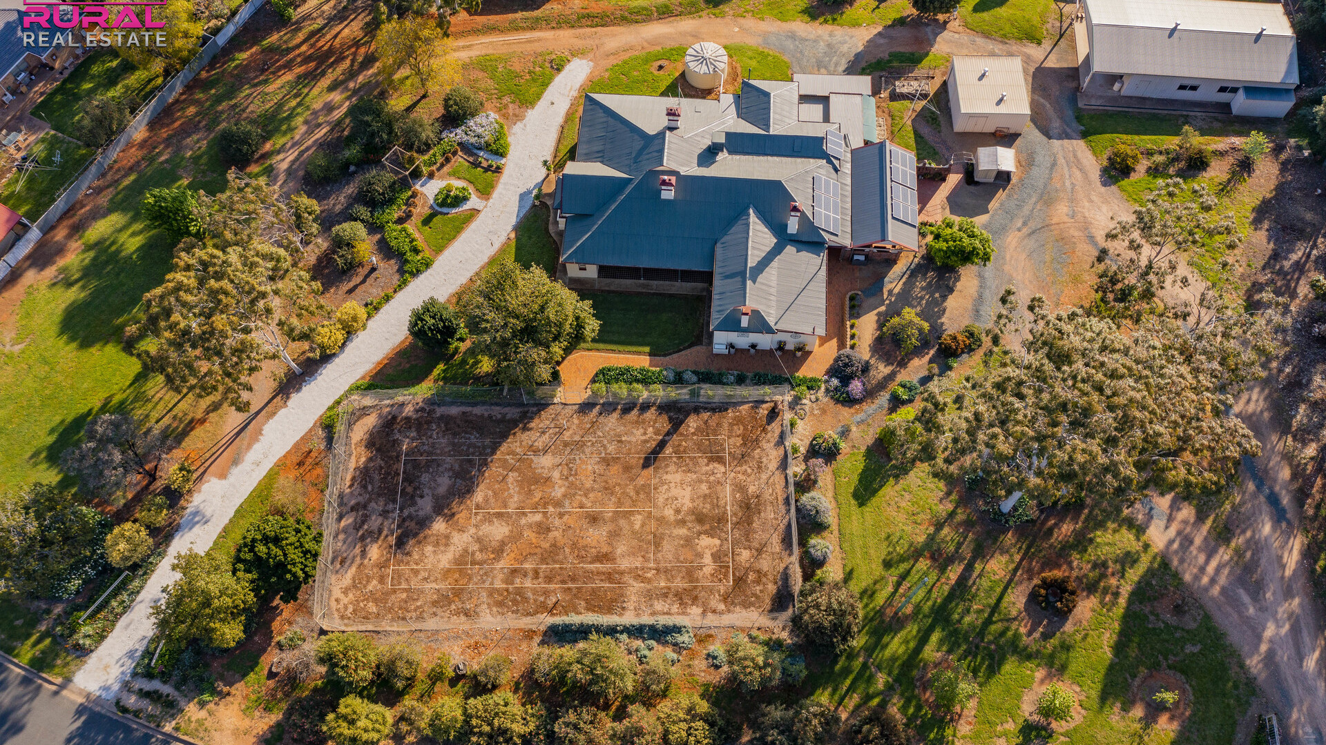 14 Redmond Street, Temora NSW 2666 - photo 21