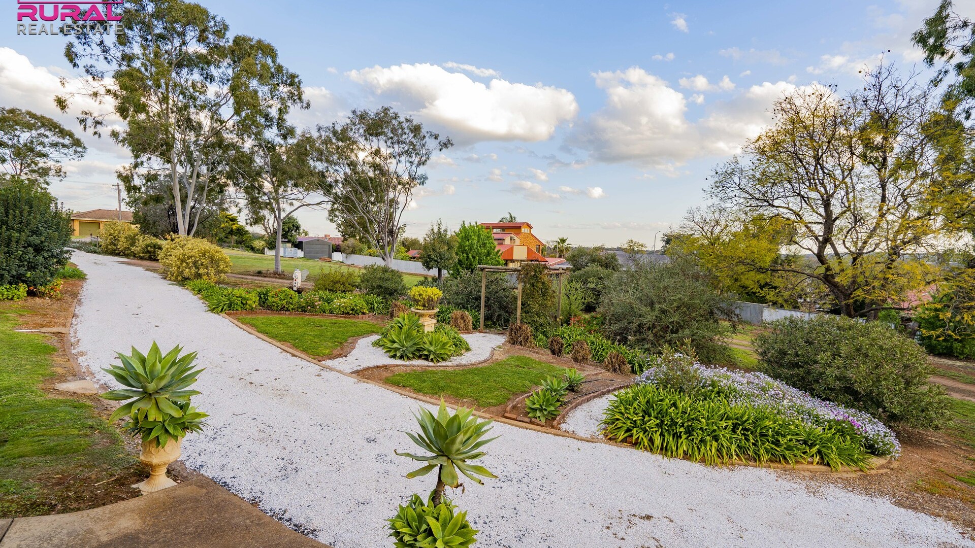 14 Redmond Street, Temora NSW 2666 - photo 22