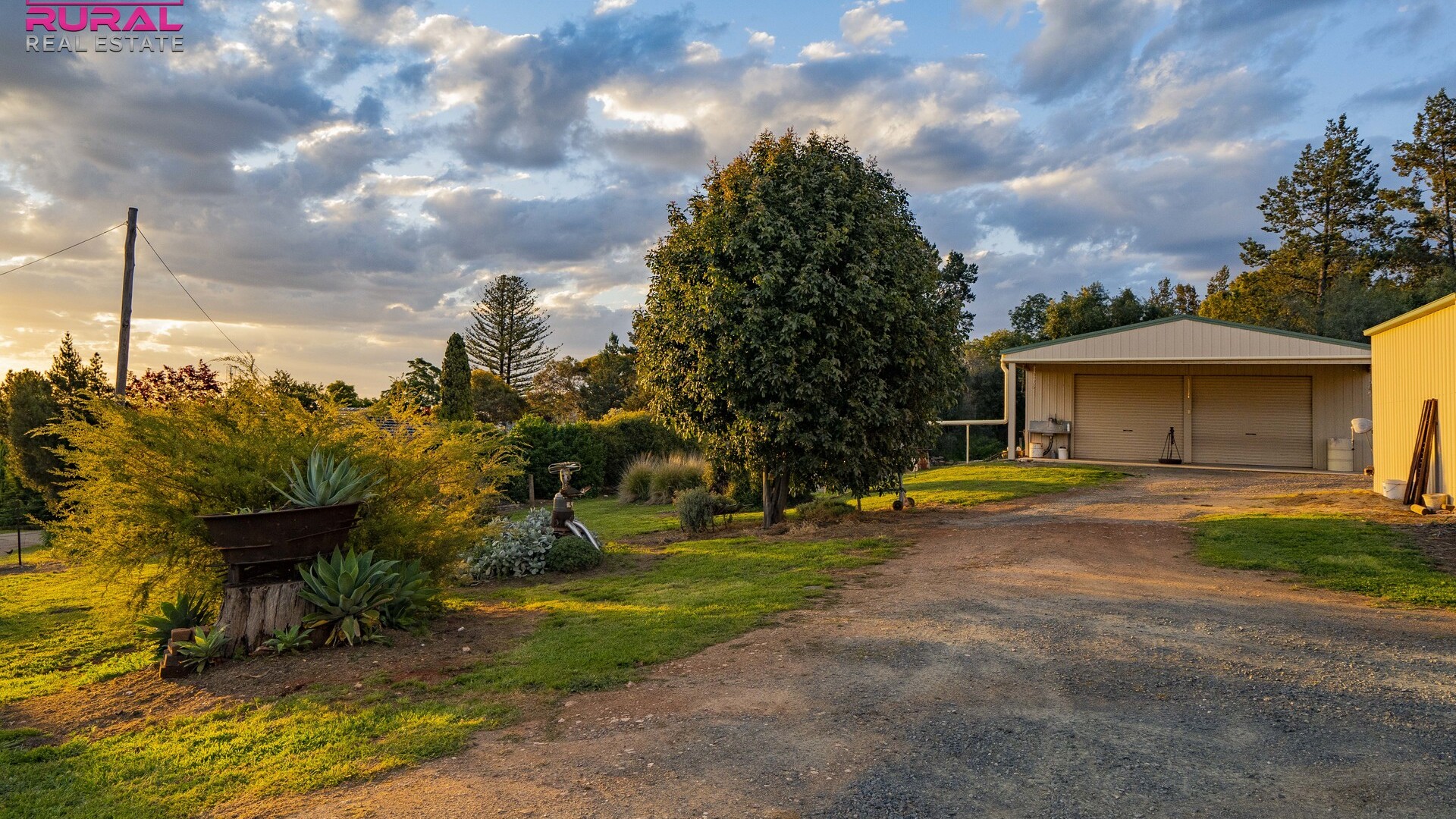 14 Redmond Street, Temora NSW 2666 - photo 23