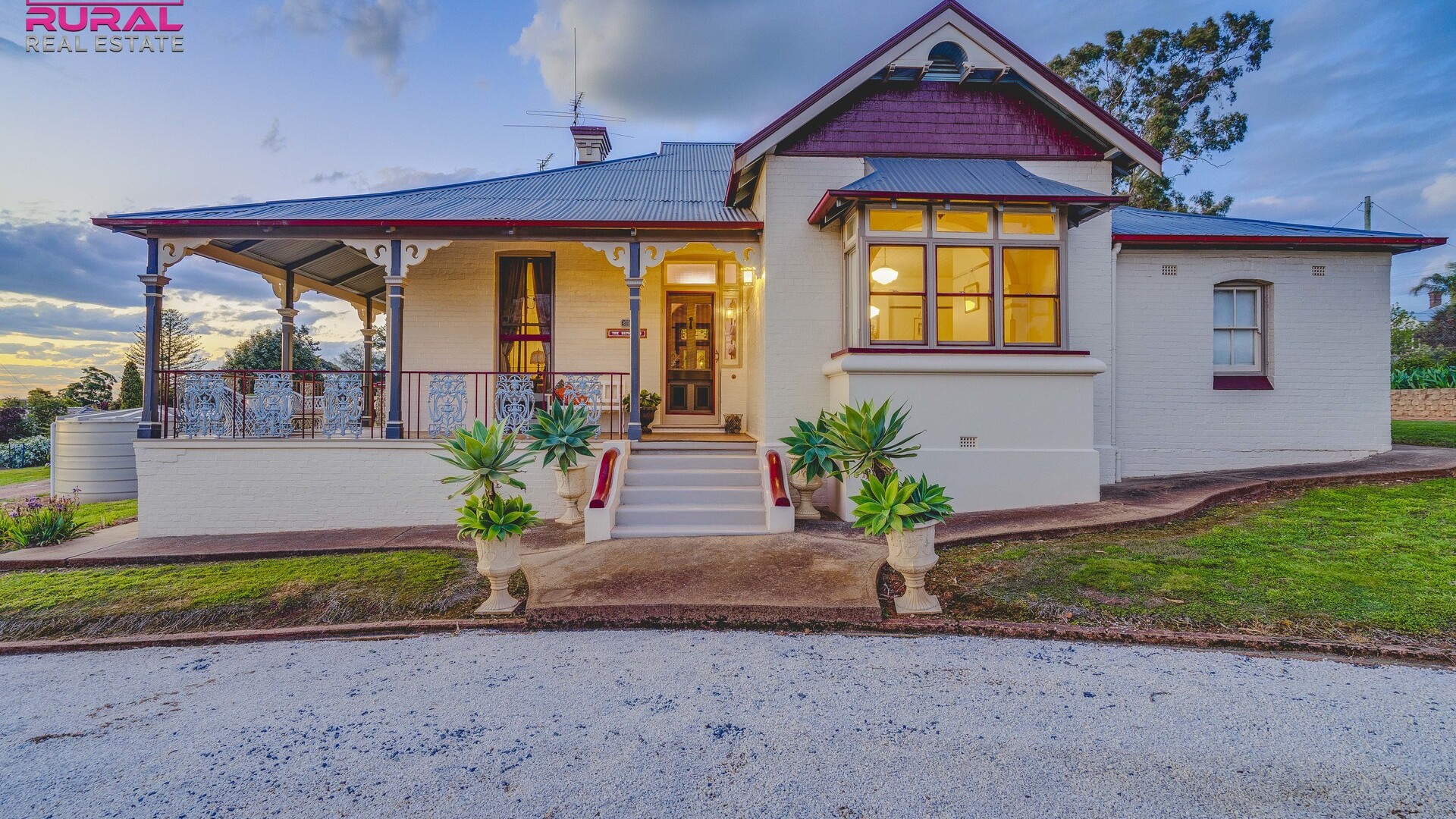 14 Redmond Street, Temora NSW 2666 - photo 24