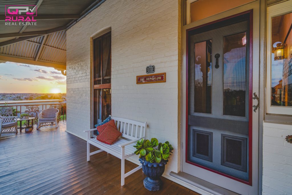14 Redmond Street, Temora NSW 2666 - photo 4