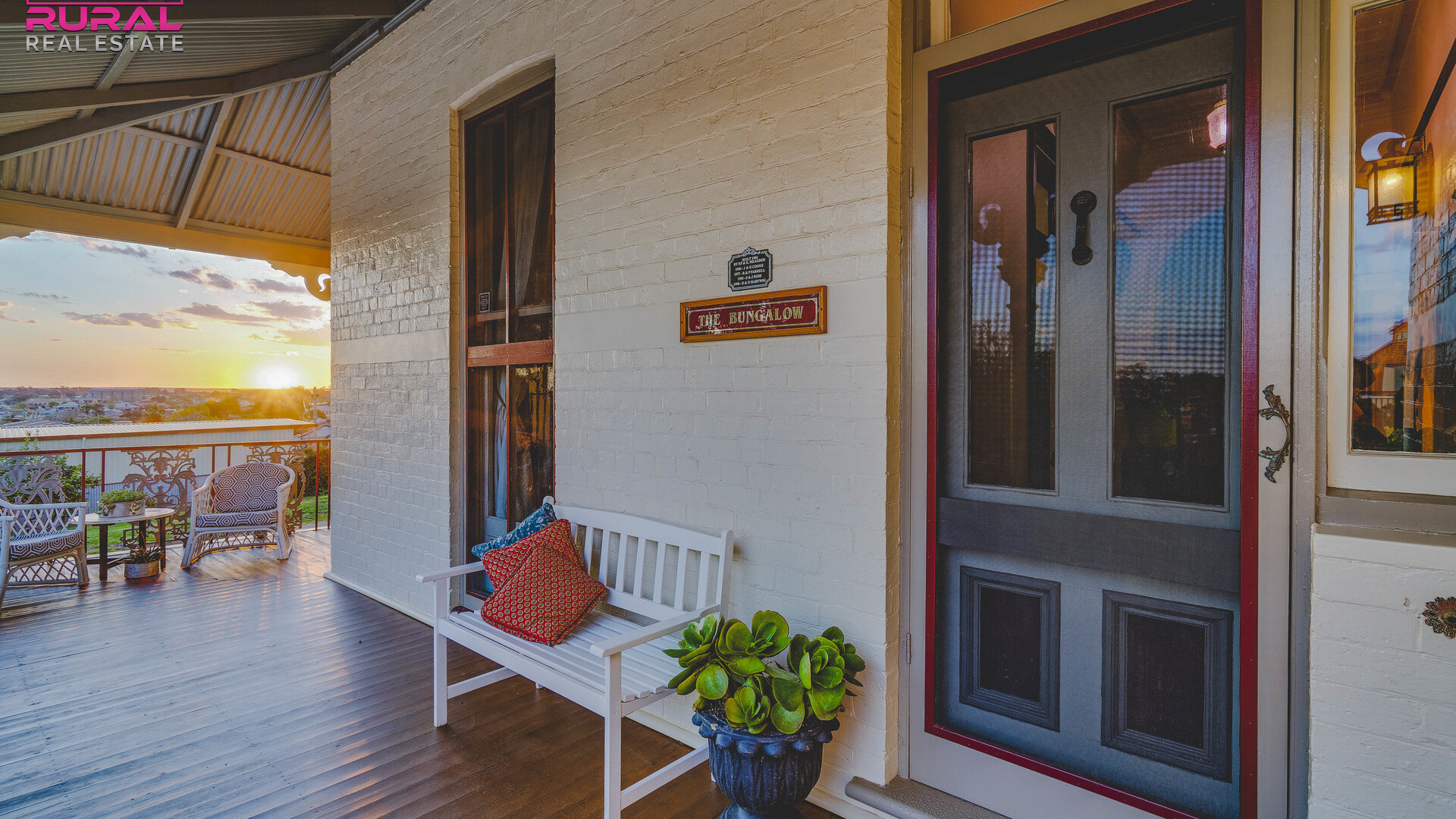 14 Redmond Street, Temora NSW 2666 - photo 4