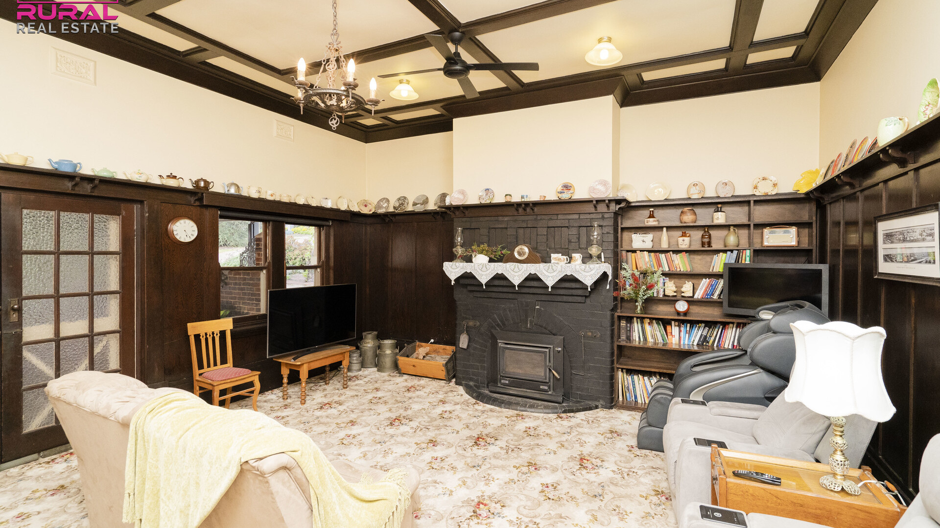 14 Redmond Street, Temora NSW 2666 - photo 5