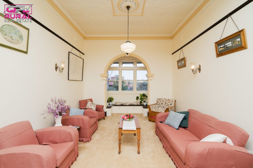 14 Redmond Street, Temora NSW 2666 - photo 7