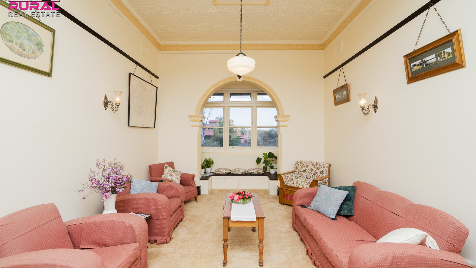 14 Redmond Street, Temora NSW 2666 - photo 7