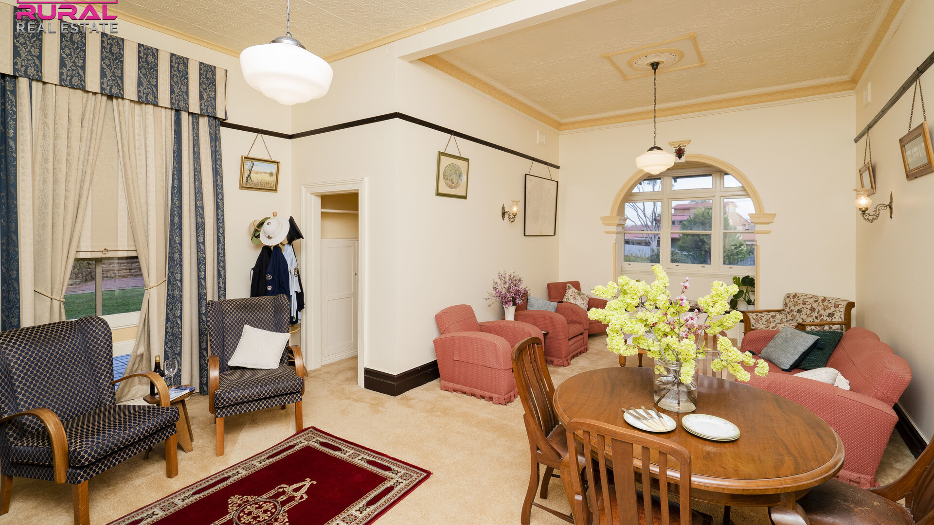14 Redmond Street, Temora NSW 2666 - photo 8