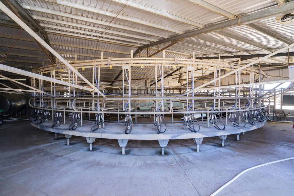1/2298 Burraboi Road, Wakool NSW 2710 - photo 14