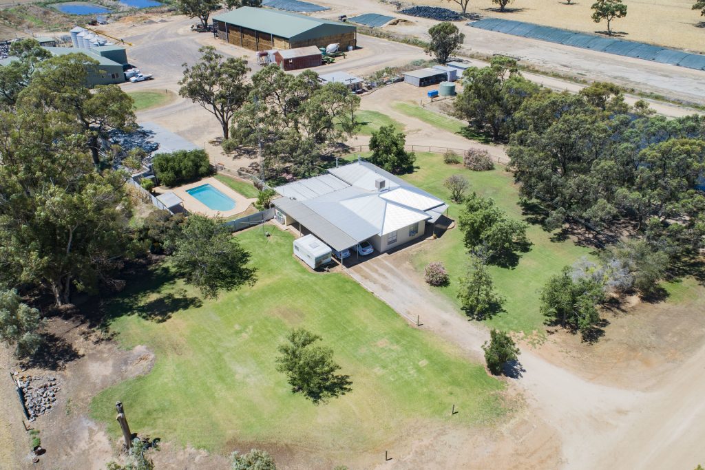 1/2298 Burraboi Road, Wakool NSW 2710 - photo 16