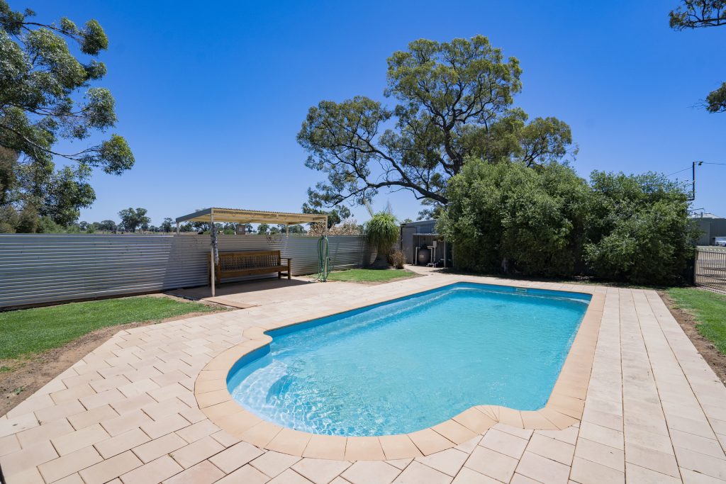 1/2298 Burraboi Road, Wakool NSW 2710 - photo 18