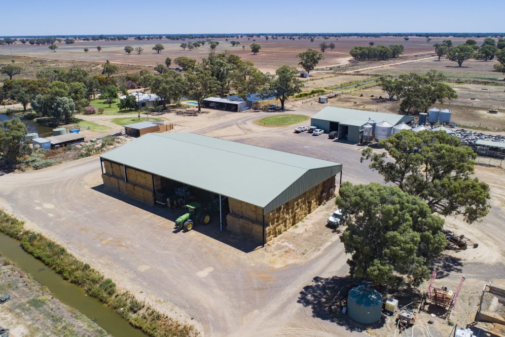 1/2298 Burraboi Road, Wakool NSW 2710 - photo 20