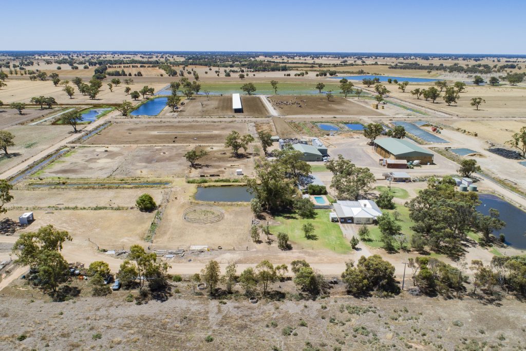 1/2298 Burraboi Road, Wakool NSW 2710 - photo 4