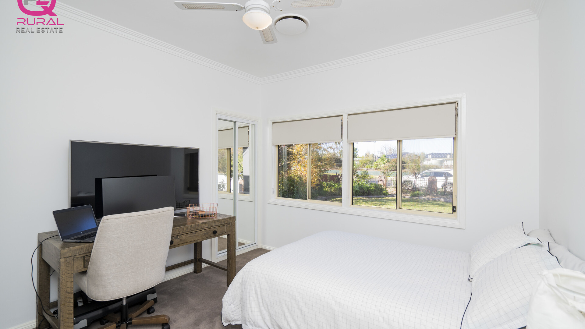 135 Anzac Street, Temora NSW 2666 - photo 13