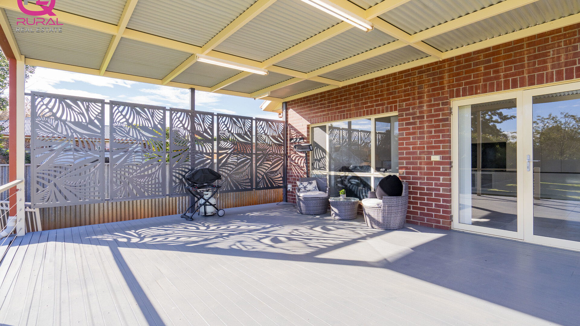 135 Anzac Street, Temora NSW 2666 - photo 15