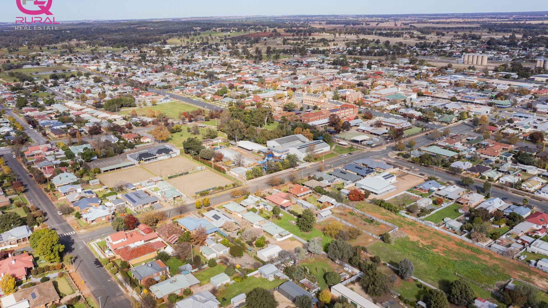 135 Anzac Street, Temora NSW 2666 - photo 3