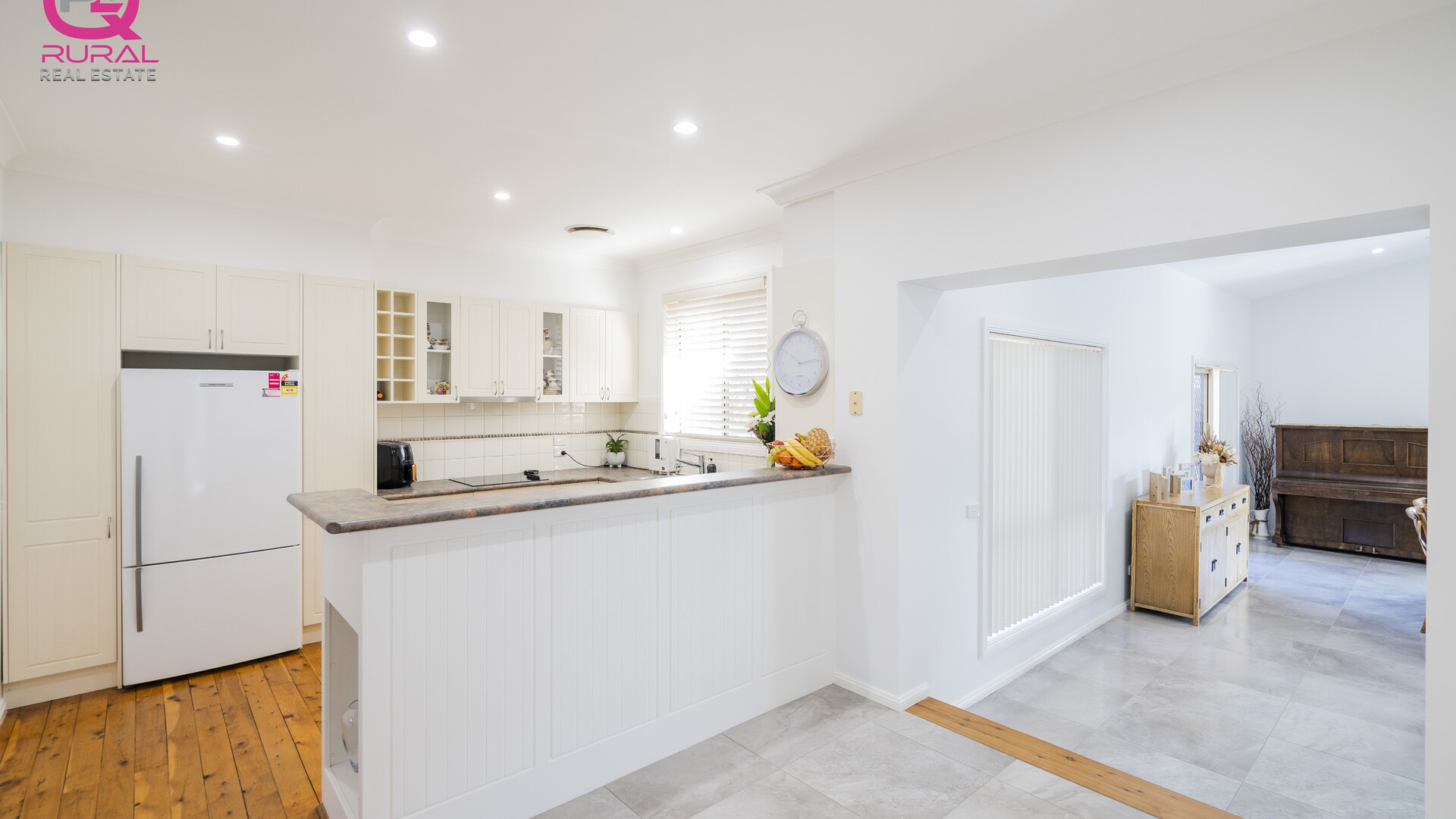 135 Anzac Street, Temora NSW 2666 - photo 4