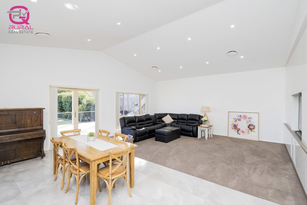 135 Anzac Street, Temora NSW 2666 - photo 6
