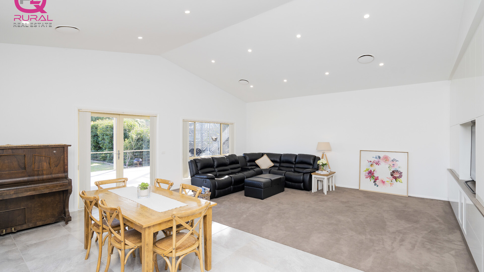 135 Anzac Street, Temora NSW 2666 - photo 6