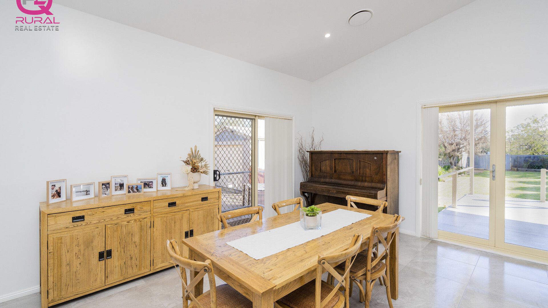 135 Anzac Street, Temora NSW 2666 - photo 7