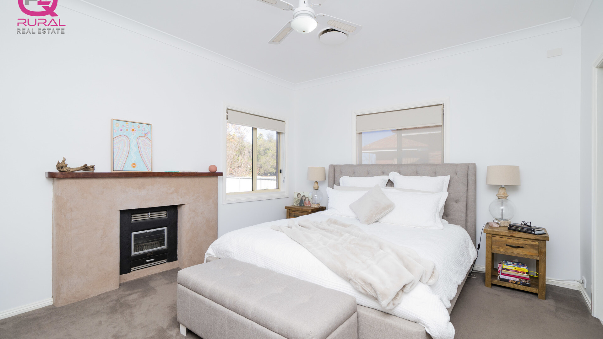 135 Anzac Street, Temora NSW 2666 - photo 8