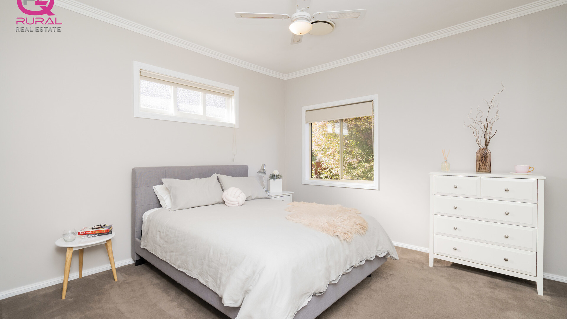 135 Anzac Street, Temora NSW 2666 - photo 10