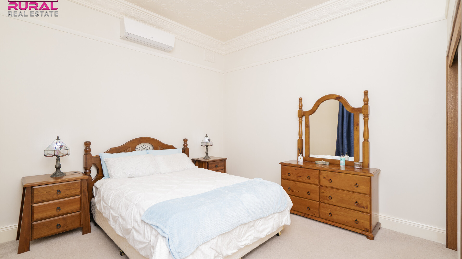 77 Haig Street, Temora NSW 2666 - photo 12