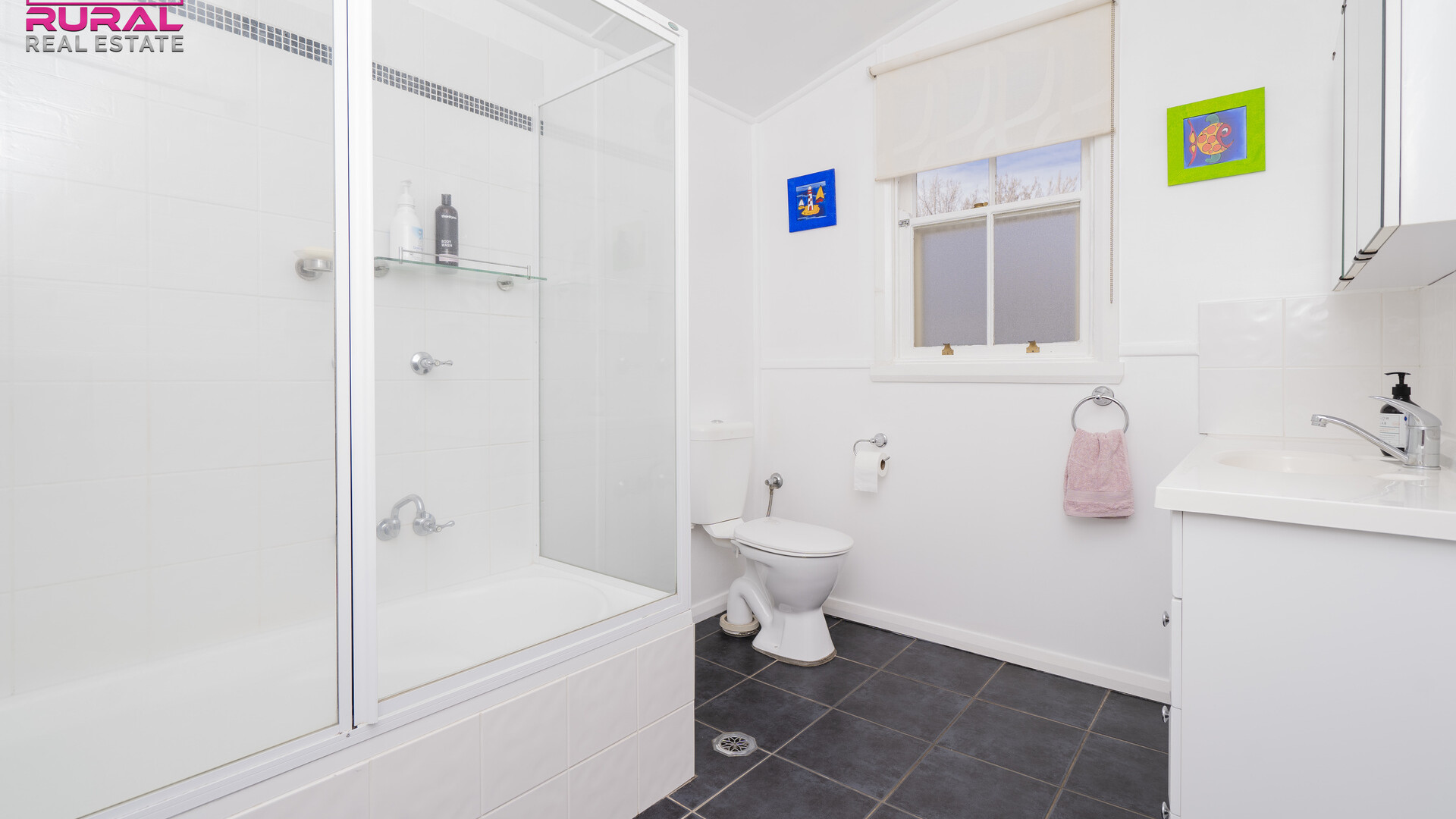 77 Haig Street, Temora NSW 2666 - photo 13