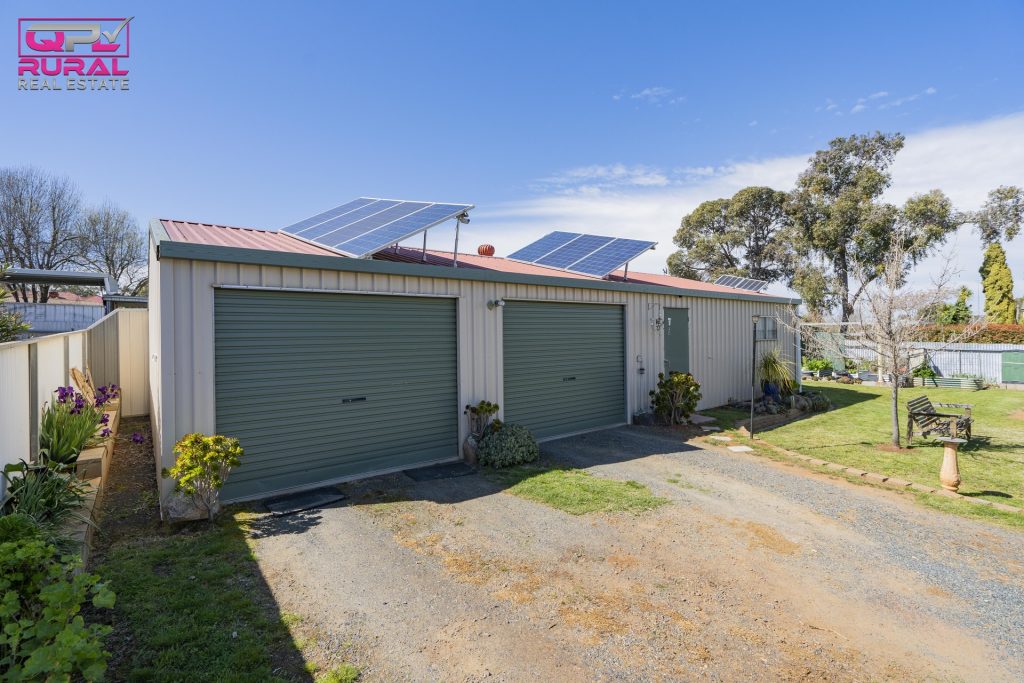 77 Haig Street, Temora NSW 2666 - photo 18