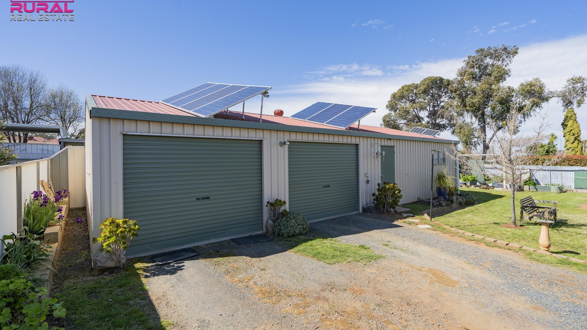 77 Haig Street, Temora NSW 2666 - photo 18