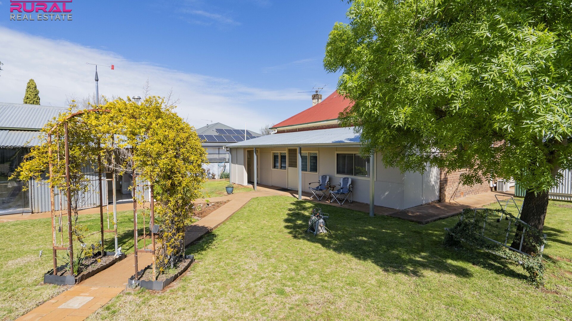 77 Haig Street, Temora NSW 2666 - photo 20
