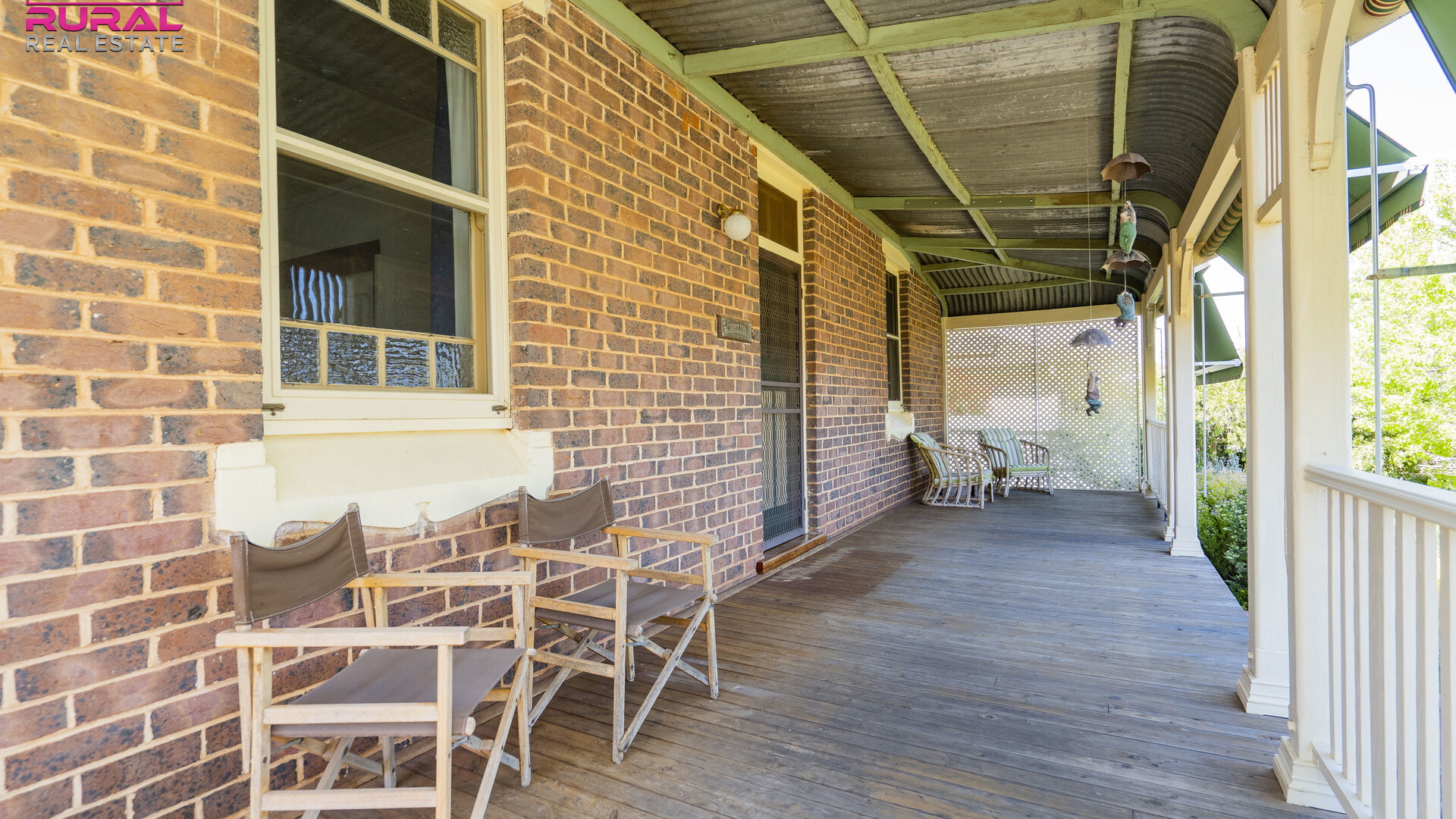 77 Haig Street, Temora NSW 2666 - photo 3