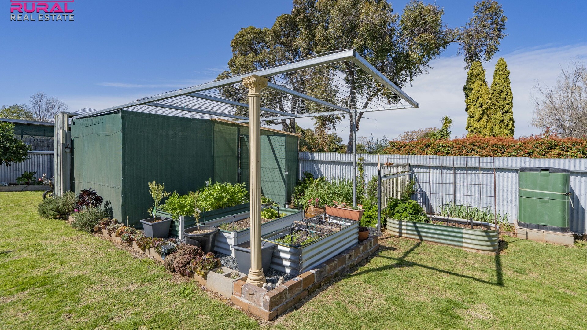 77 Haig Street, Temora NSW 2666 - photo 21