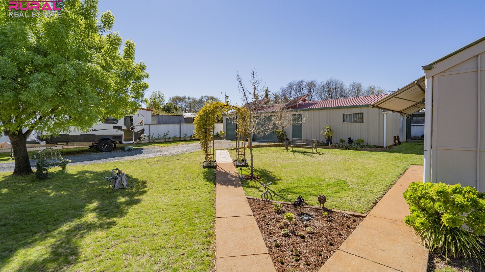 77 Haig Street, Temora NSW 2666 - photo 22